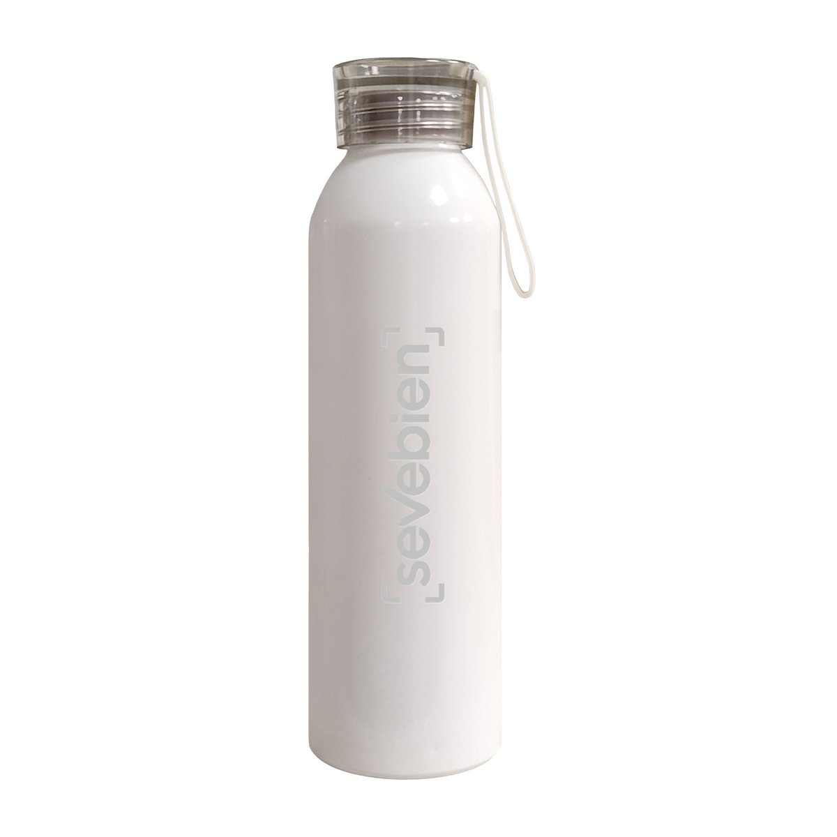 Botella "HAN" — vista 2 · GF Group