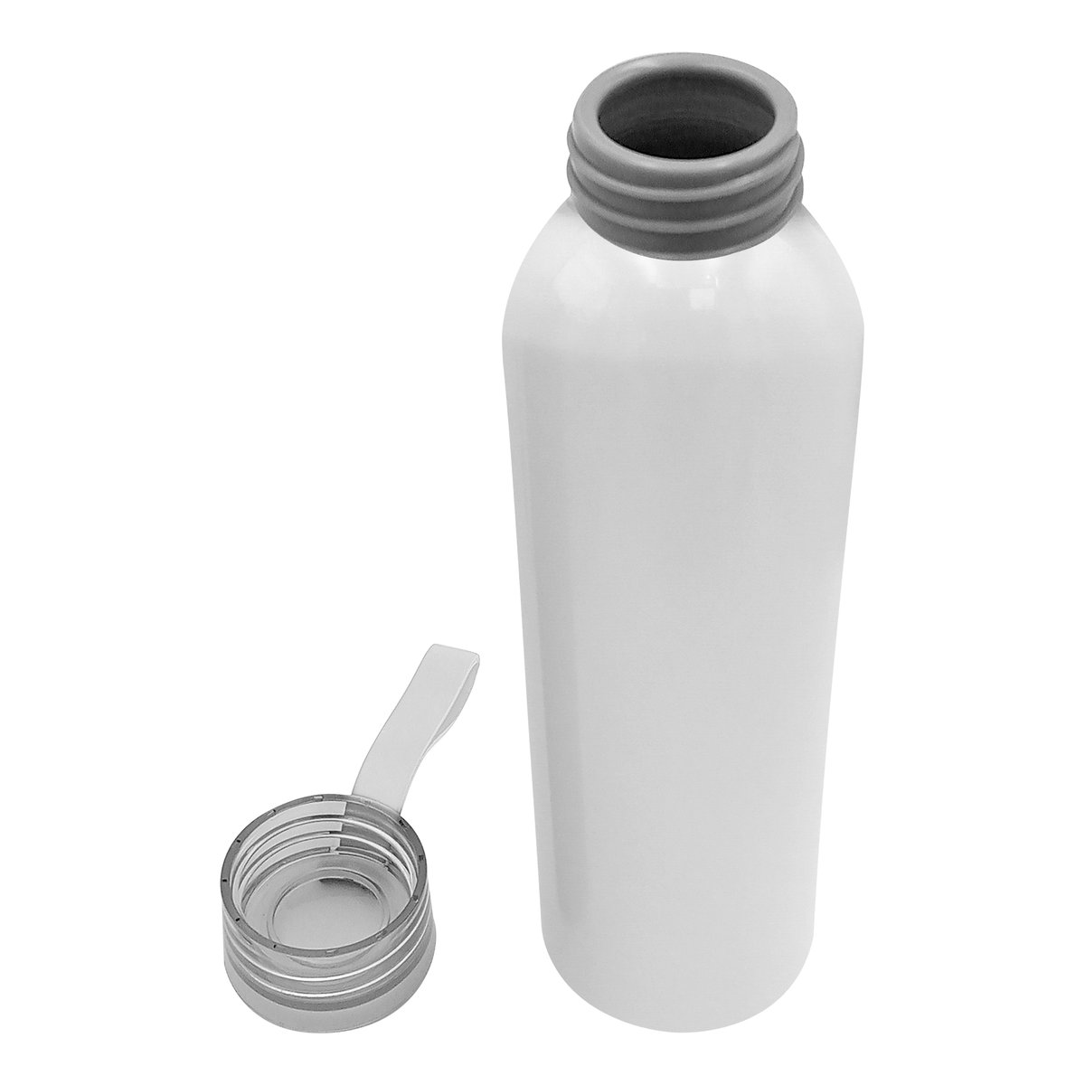 Botella "HAN" — vista 3 · GF Group