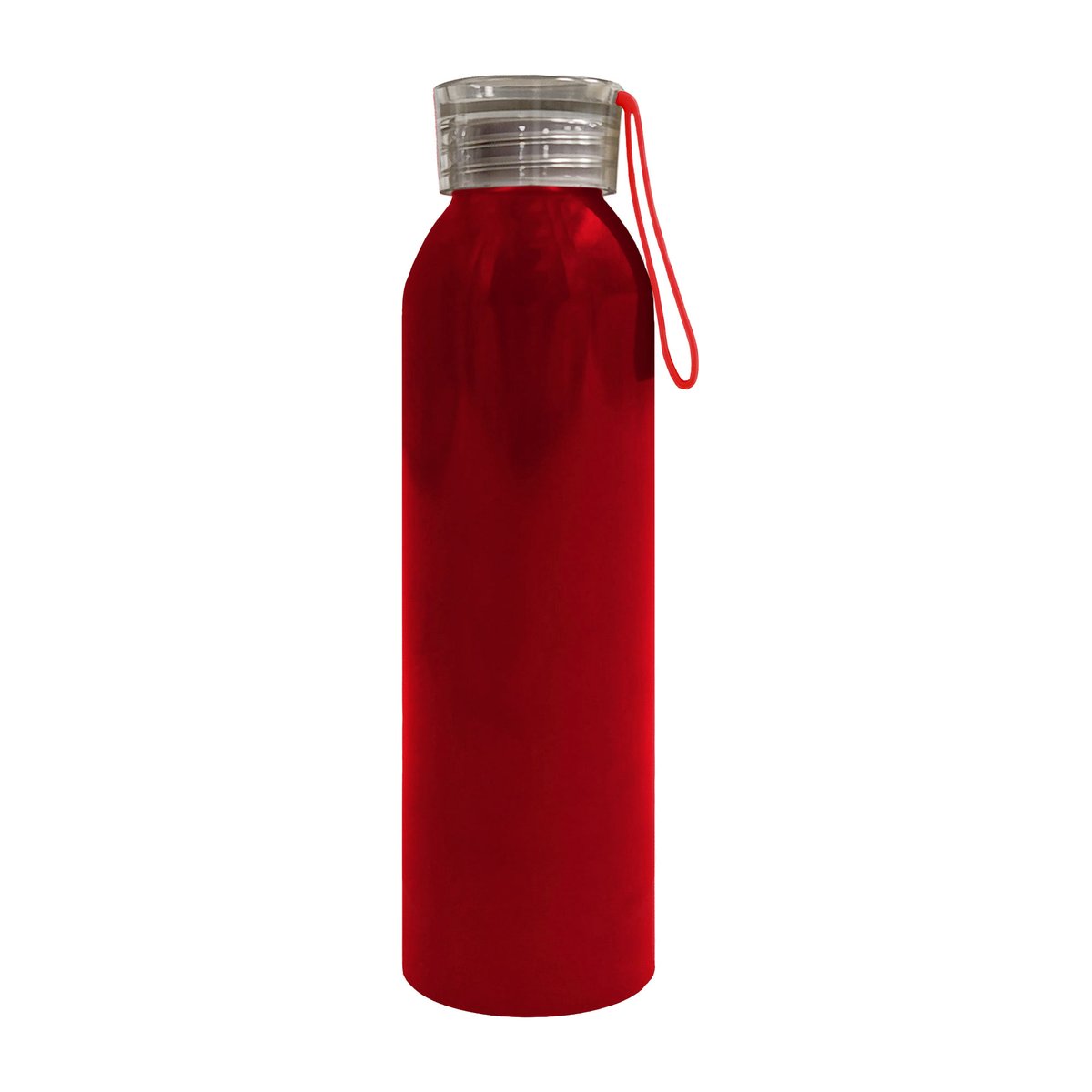 Botella "HAN" — vista 13 · GF Group