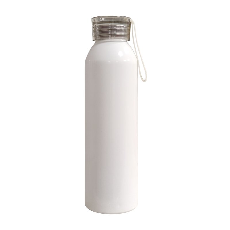 Botella "HAN" — Botellas, termos y mugs · GF Group