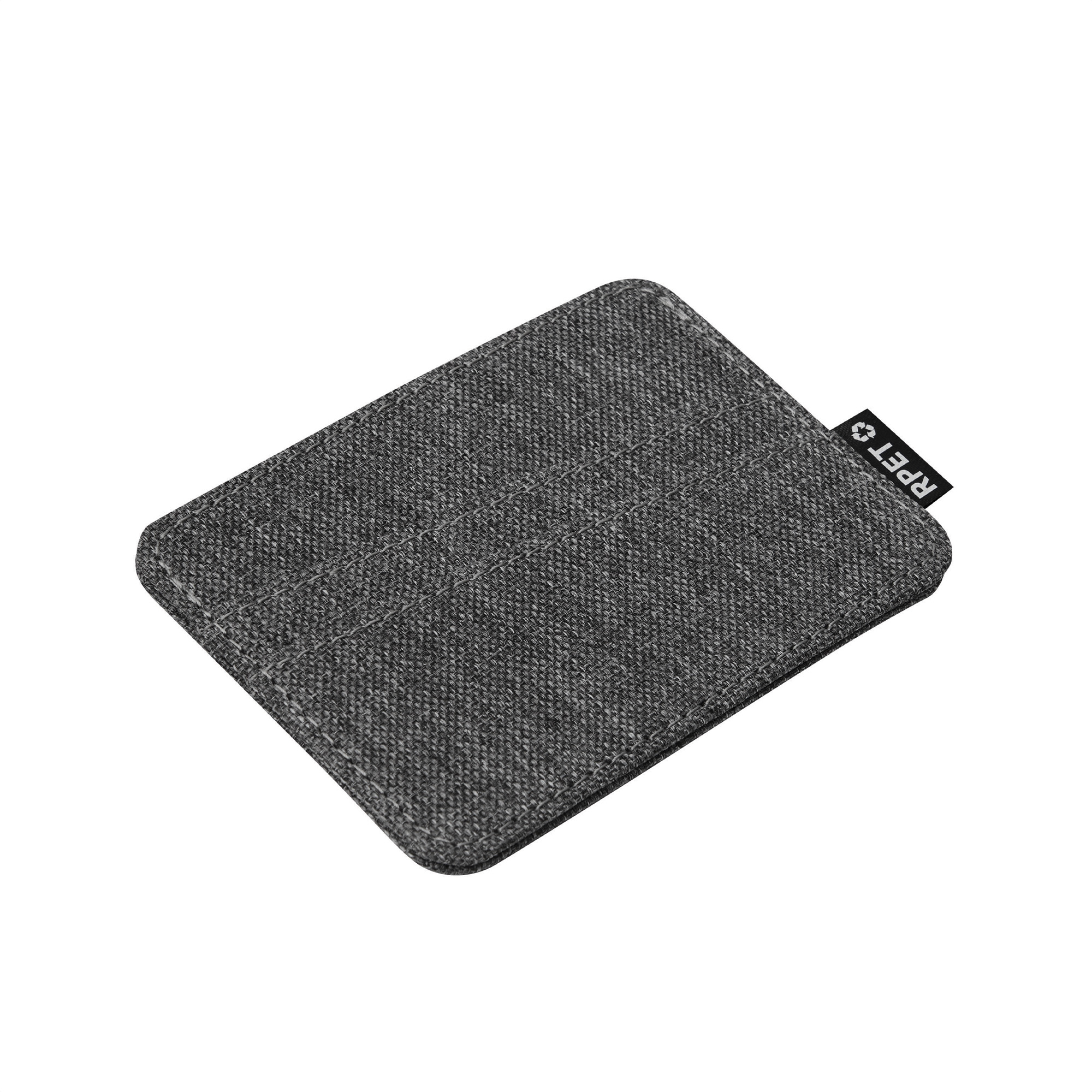 Tarjetero "BLOCARD" — vista 3 · GF Group