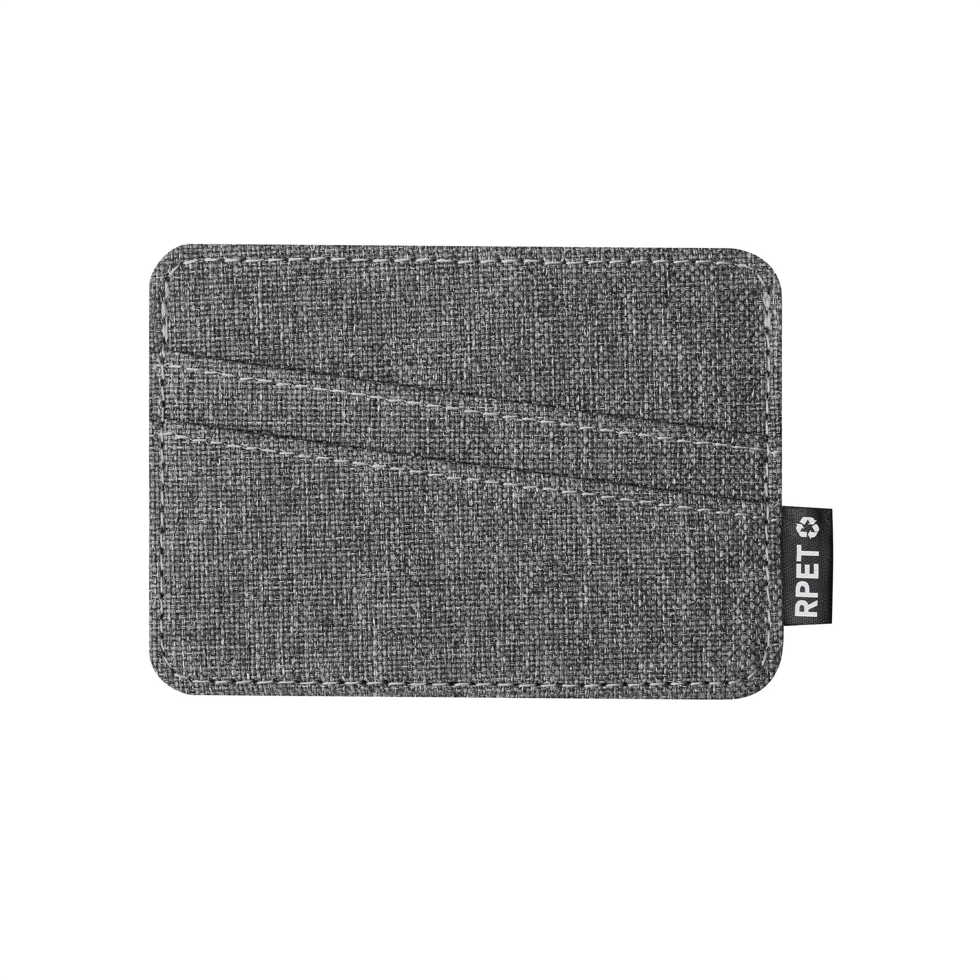 Tarjetero "BLOCARD" — Accesorios · GF Group