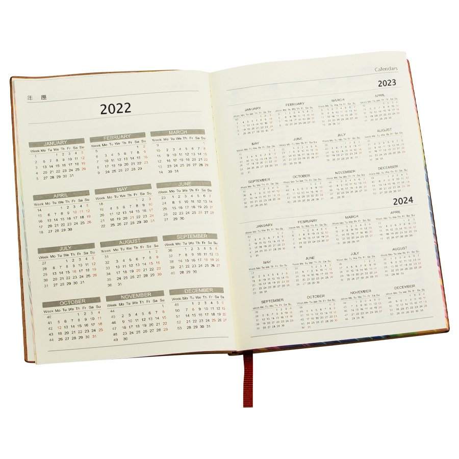 Agenda – Memo de Eco-Cuero — vista 4 · GF Group