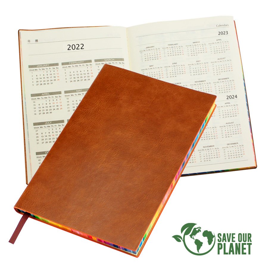 Agenda – Memo de Eco-Cuero · GF Group