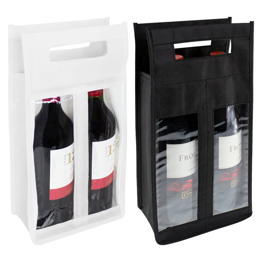 Porta-Botellas de Vino de TNT · GF Group
