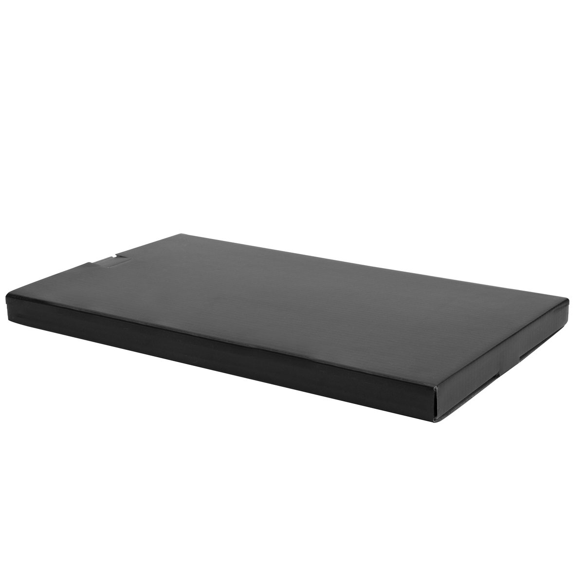 Tabla de corte "BAMBOARD" — vista 6 · GF Group
