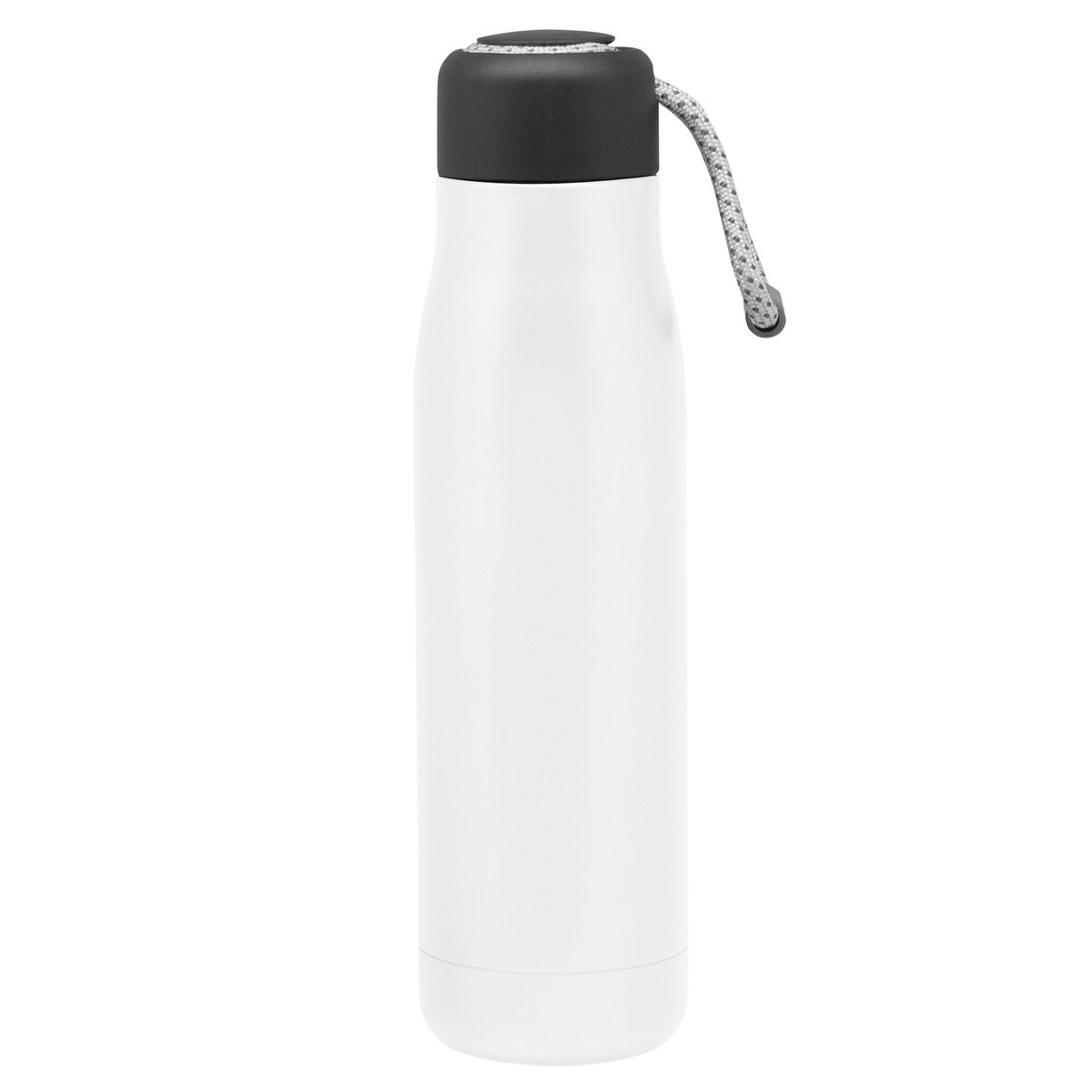 Botella térmica "MONTANA" · GF Group