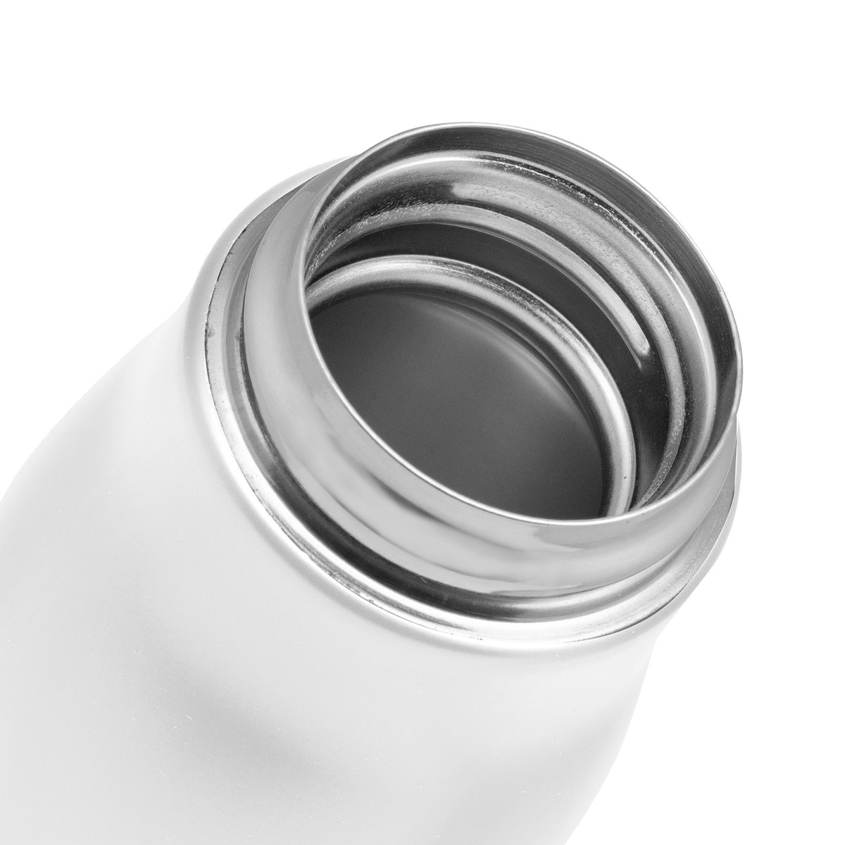 Botella térmica "MONTANA" — vista 6 · GF Group