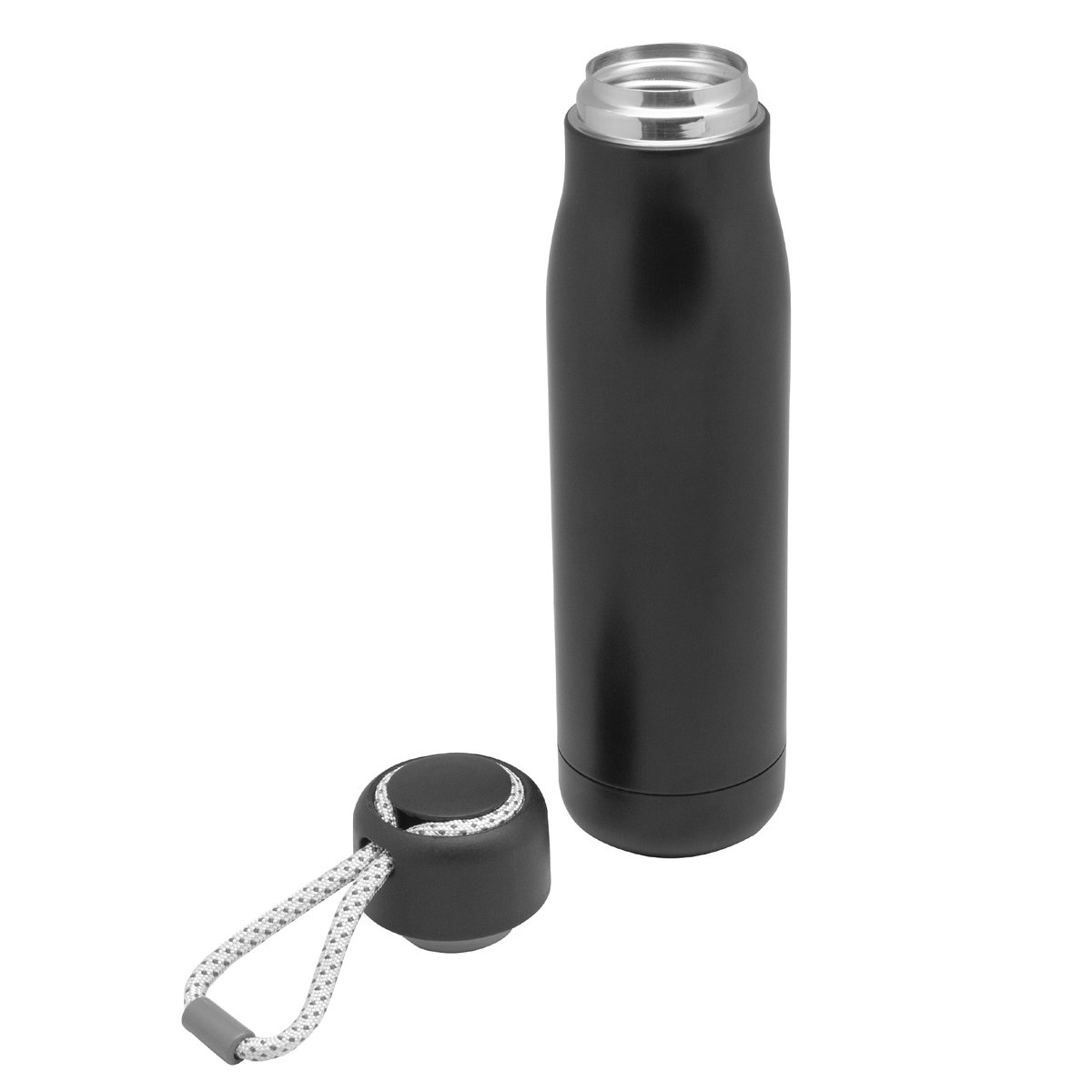 Botella térmica "MONTANA" — vista 35 · GF Group