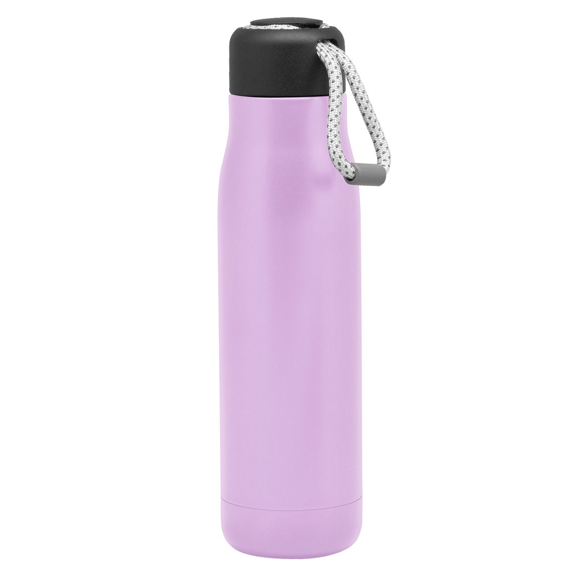 Botella térmica "MONTANA" — vista 22 · GF Group