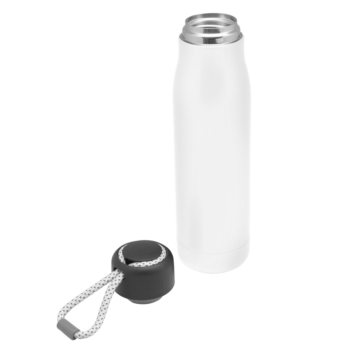 Botella térmica "MONTANA" — vista 5 · GF Group