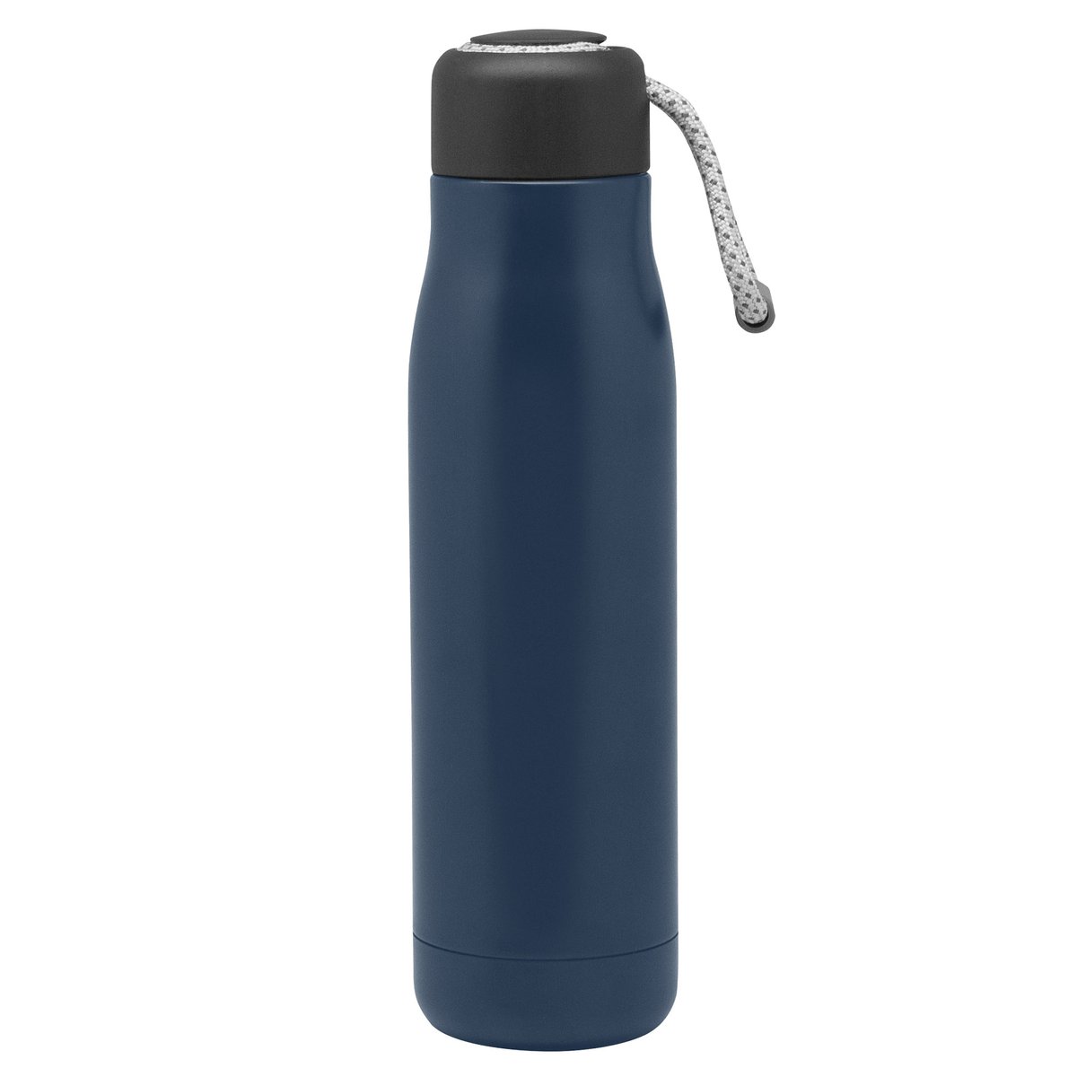 Botella térmica "MONTANA" — vista 7 · GF Group