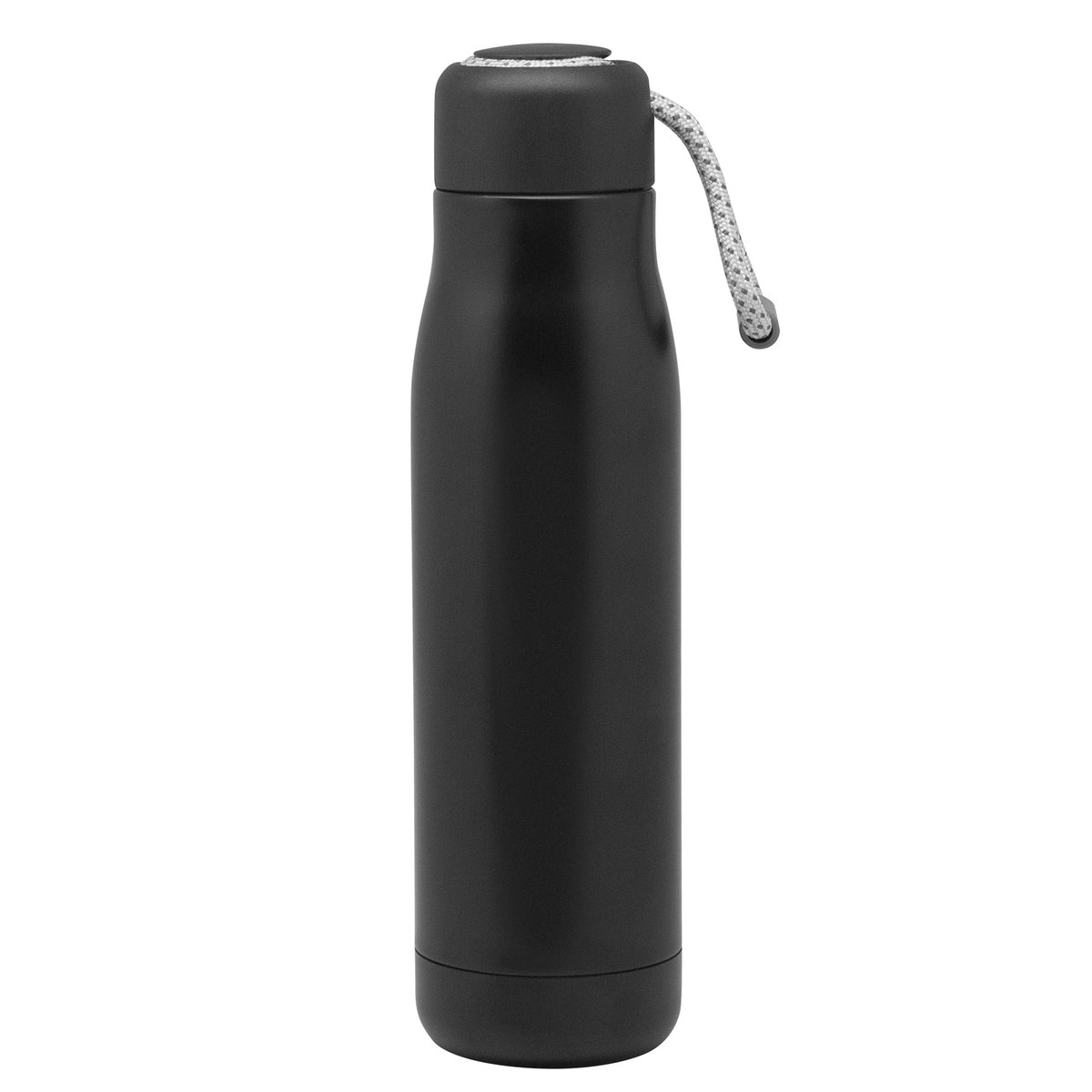 Botella térmica "MONTANA" — vista 31 · GF Group