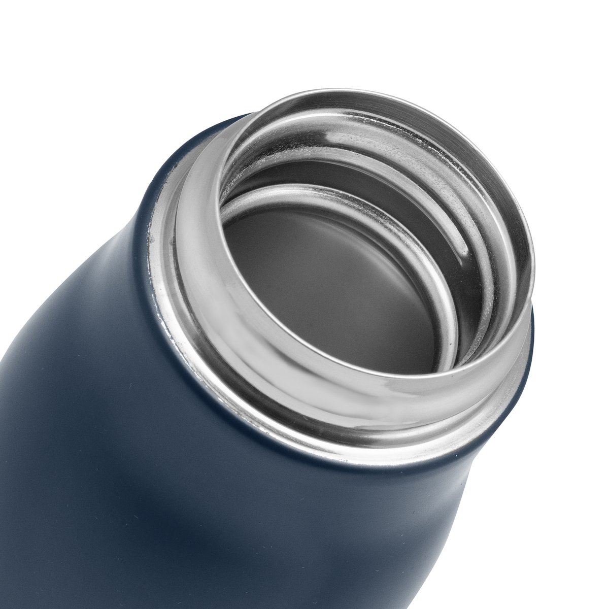 Botella térmica "MONTANA" — vista 12 · GF Group