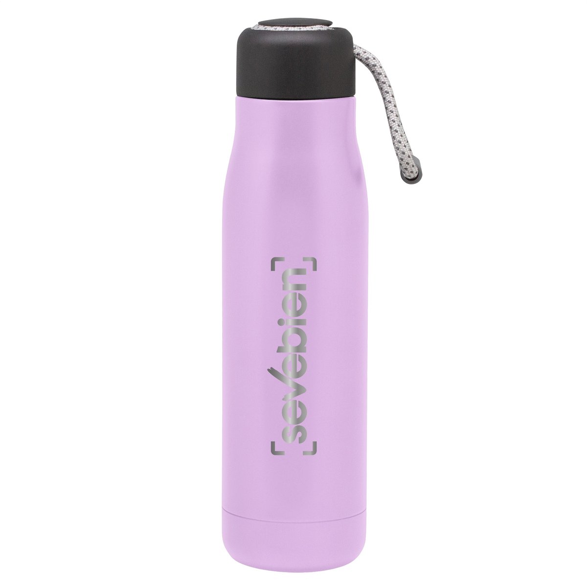 Botella térmica "MONTANA" — vista 21 · GF Group