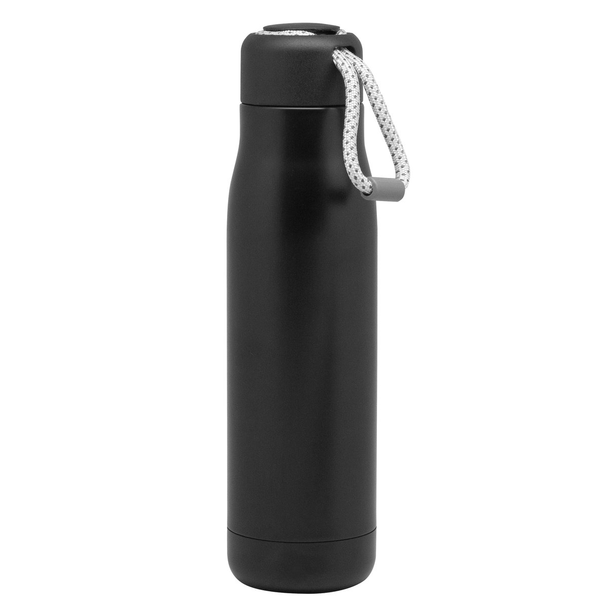 Botella térmica "MONTANA" — vista 34 · GF Group