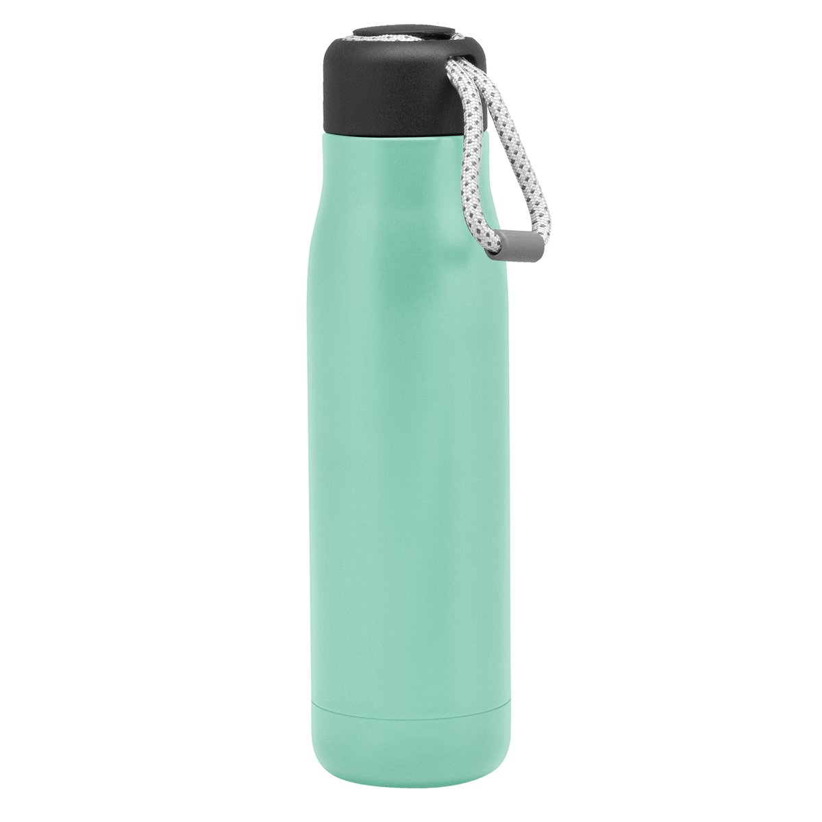 Botella térmica "MONTANA" — vista 16 · GF Group