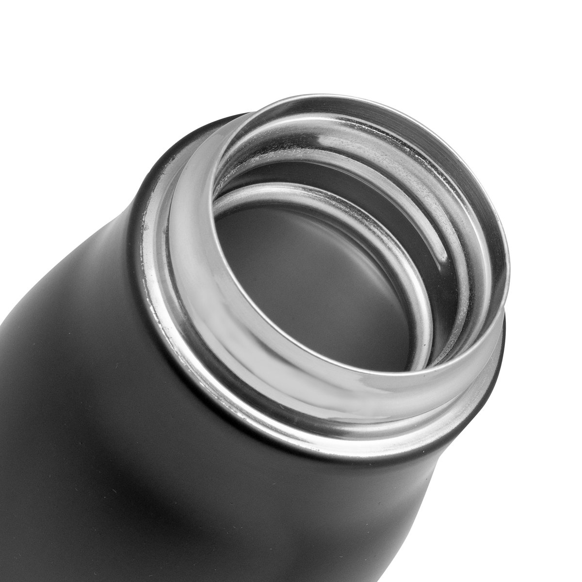 Botella térmica "MONTANA" — vista 36 · GF Group