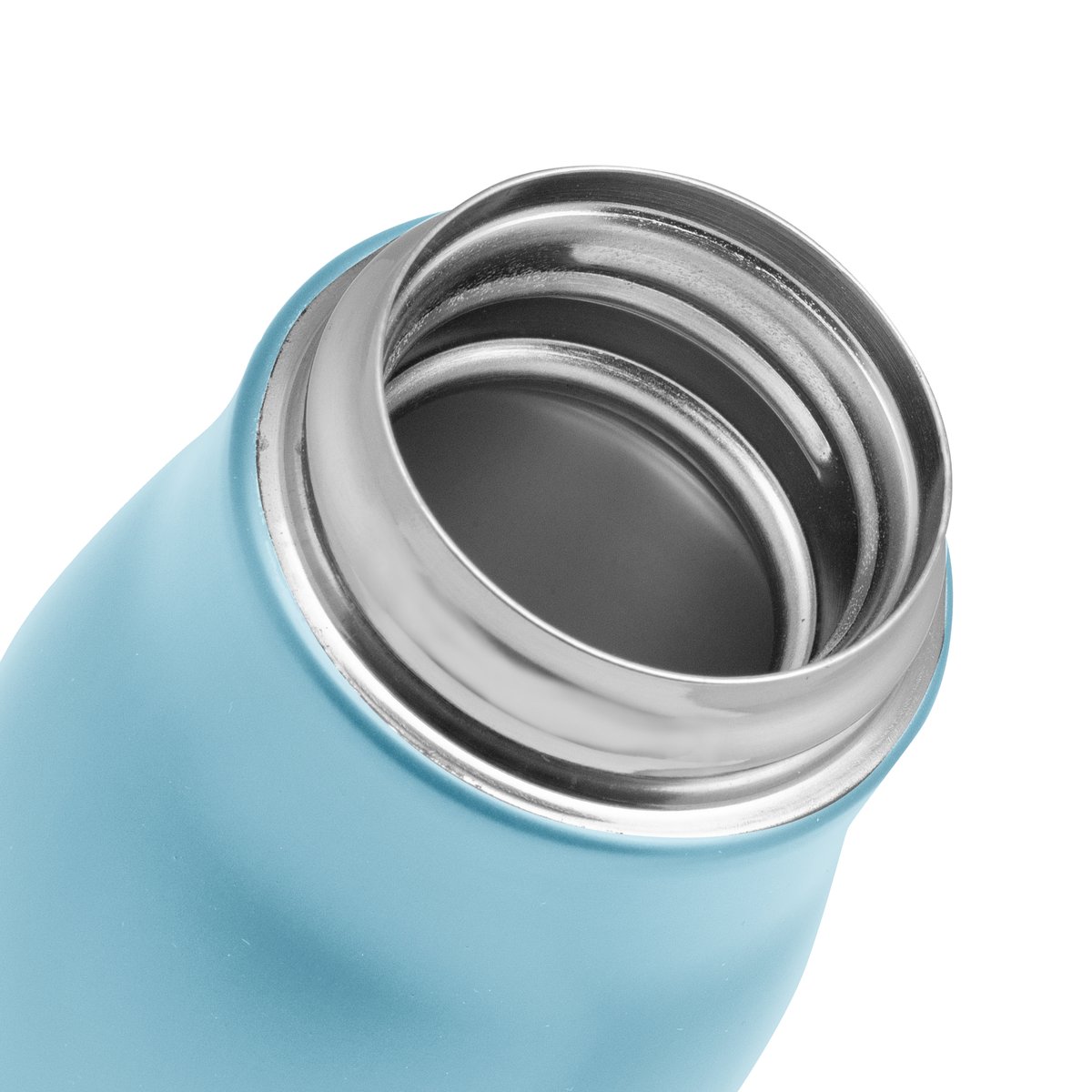 Botella térmica "MONTANA" — vista 30 · GF Group