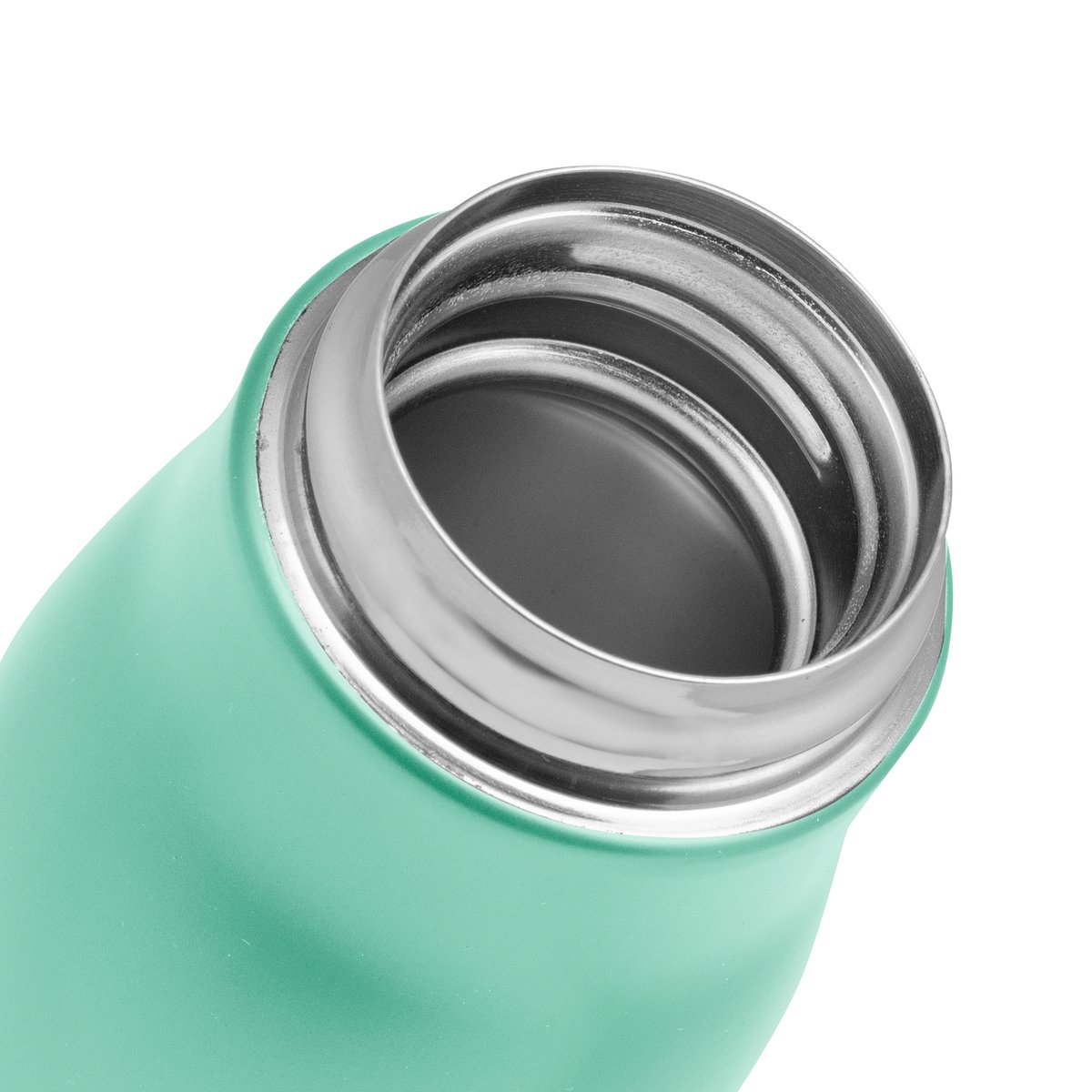Botella térmica "MONTANA" — vista 18 · GF Group