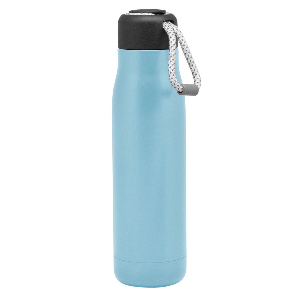 Botella térmica "MONTANA" — vista 28 · GF Group