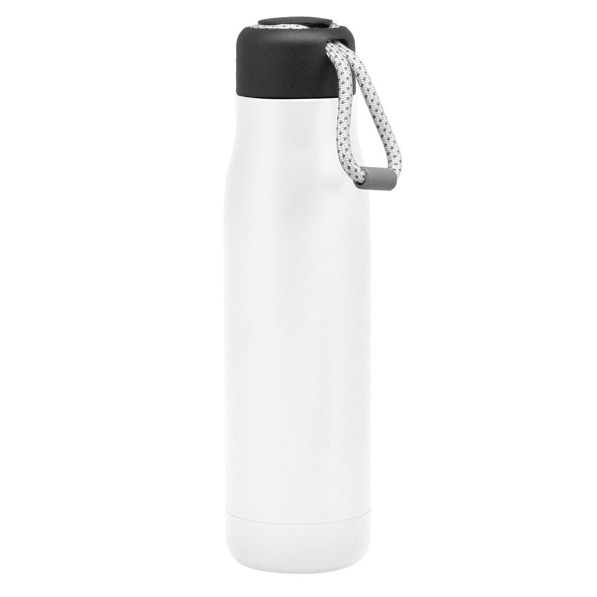 Botella térmica "MONTANA" — vista 4 · GF Group