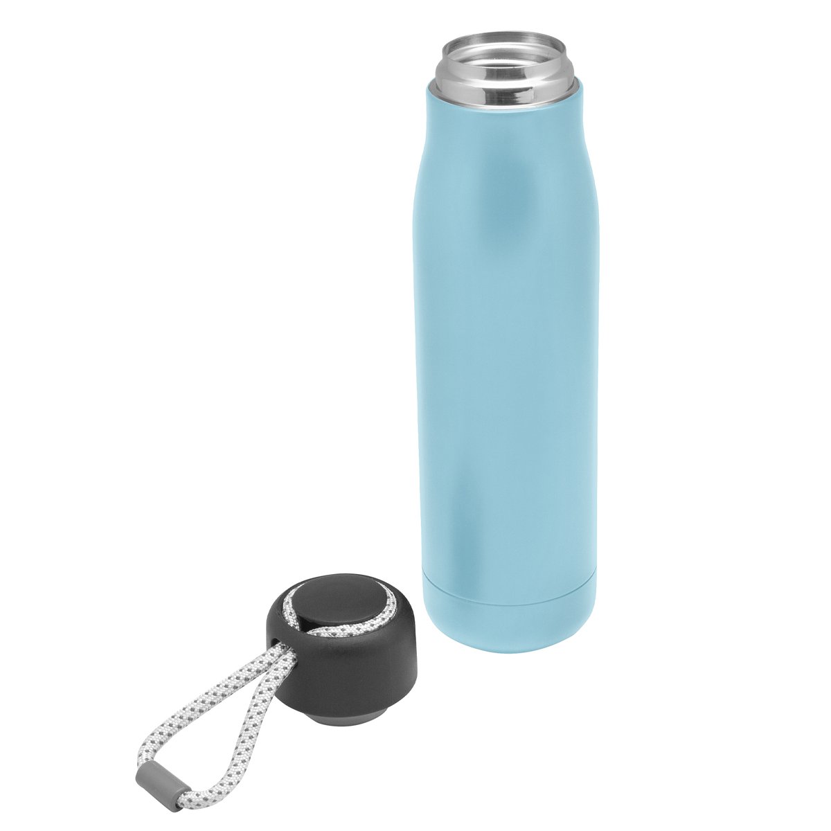 Botella térmica "MONTANA" — vista 29 · GF Group
