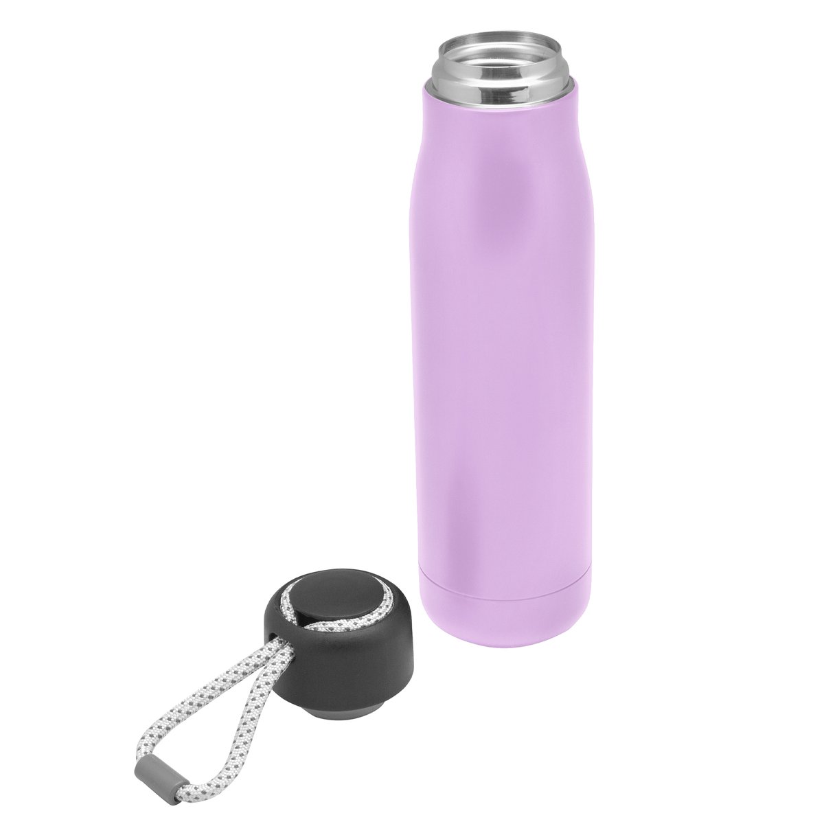 Botella térmica "MONTANA" — vista 23 · GF Group
