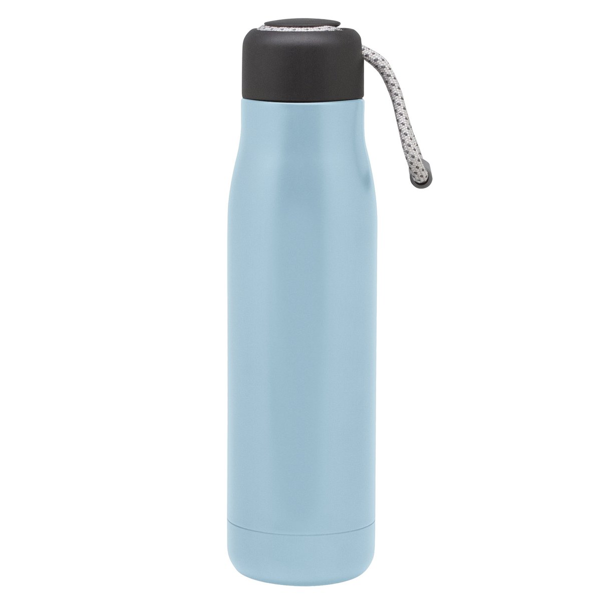 Botella térmica "MONTANA" — vista 25 · GF Group