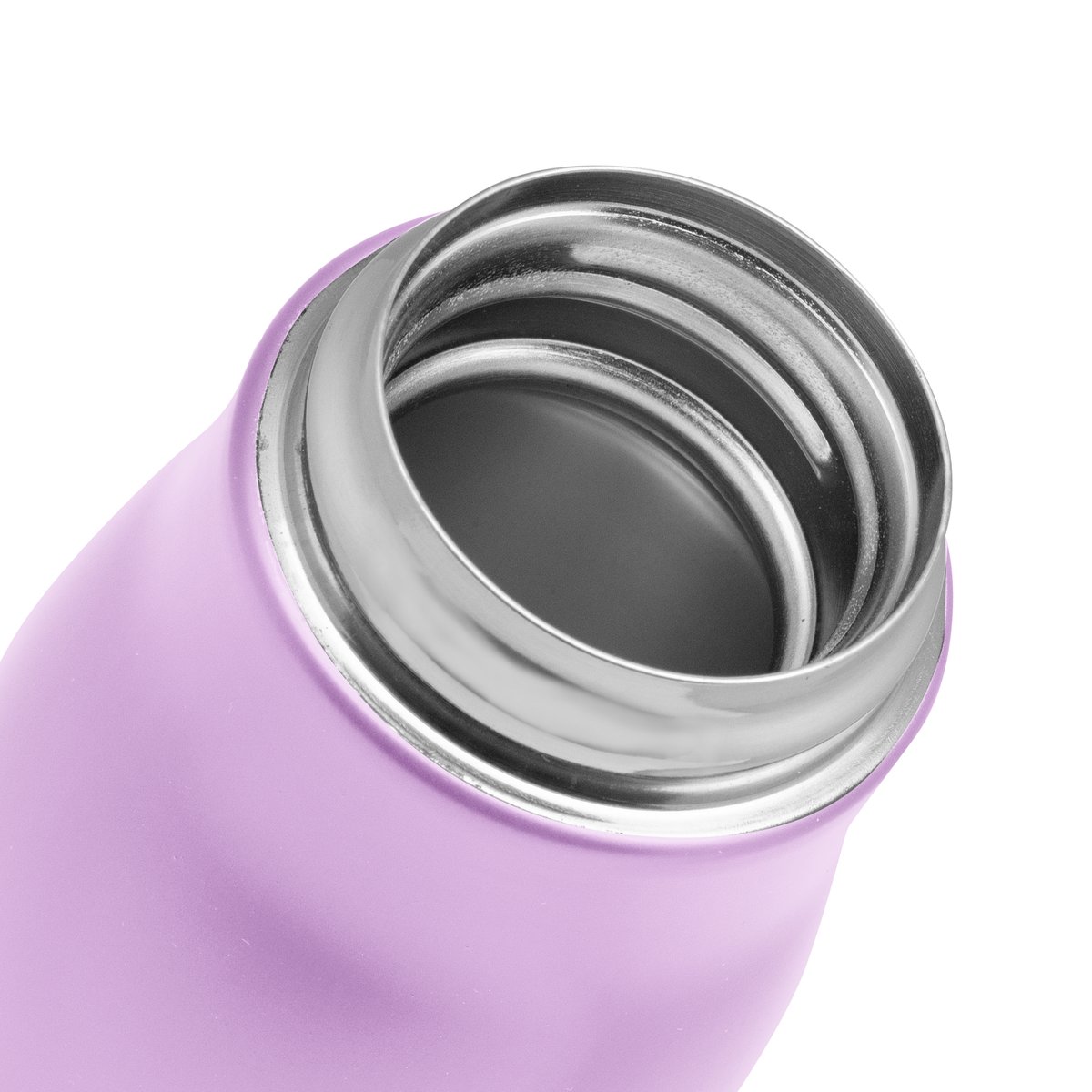 Botella térmica "MONTANA" — vista 24 · GF Group