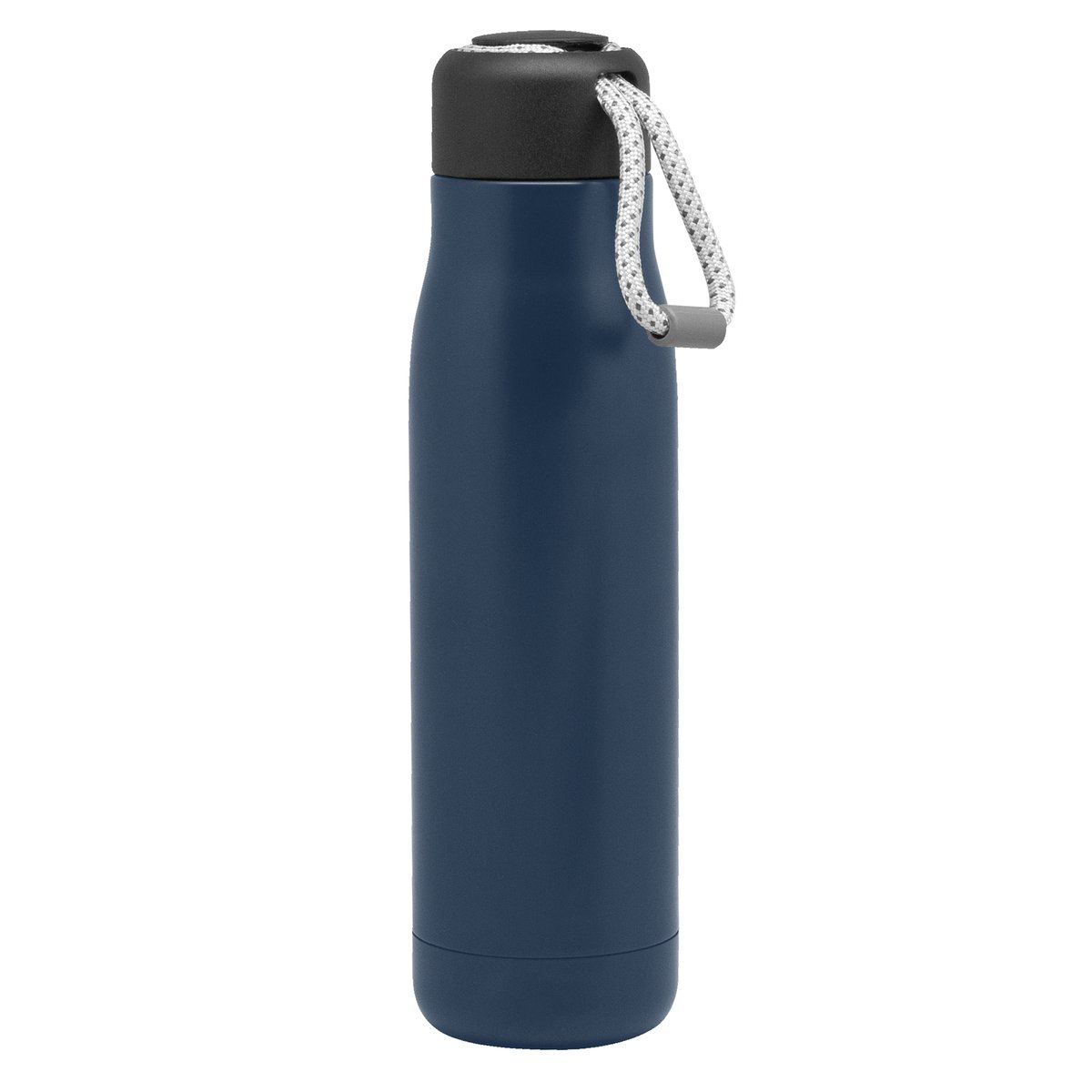 Botella térmica "MONTANA" — vista 10 · GF Group