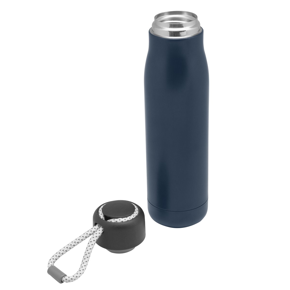 Botella térmica "MONTANA" — vista 11 · GF Group