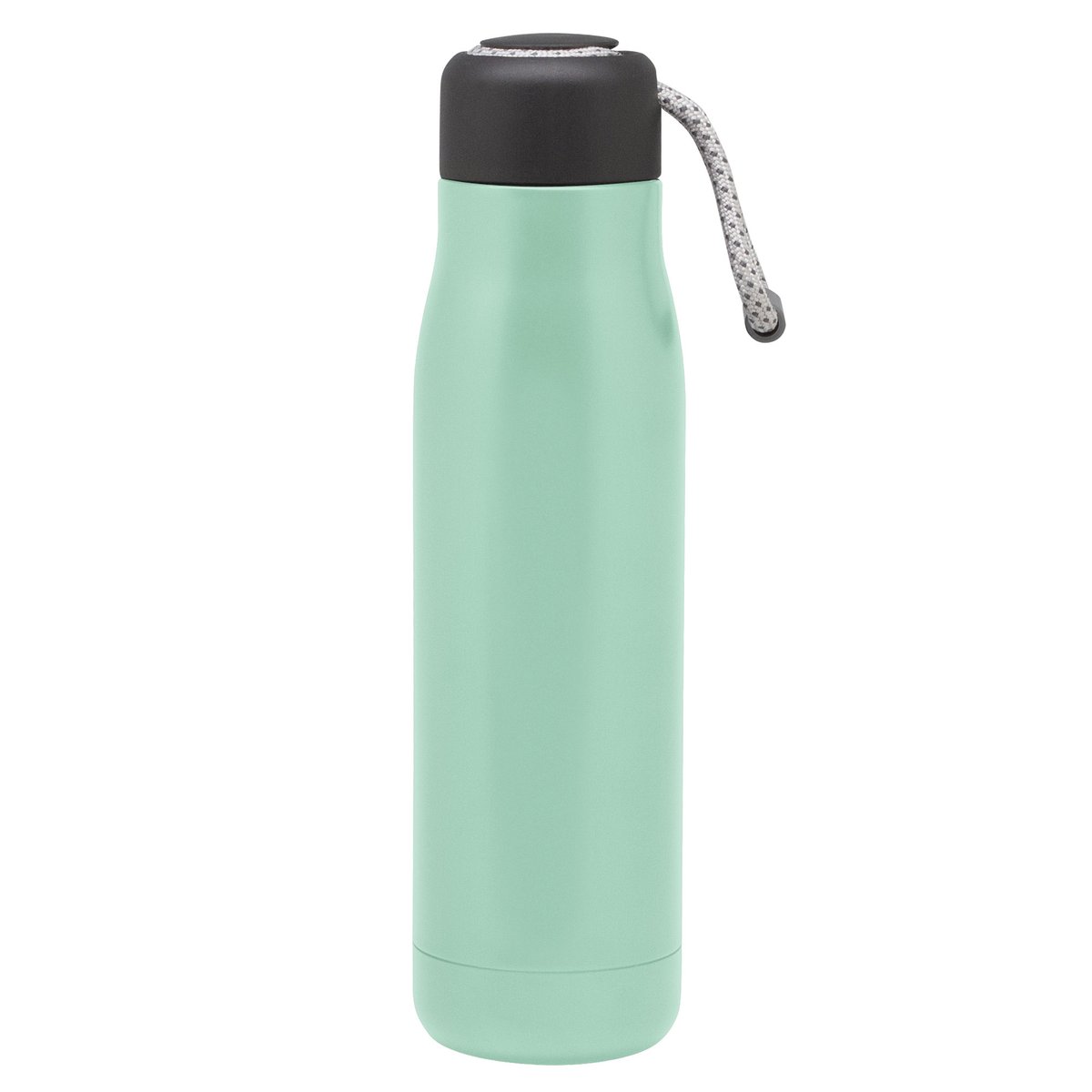 Botella térmica "MONTANA" — vista 13 · GF Group