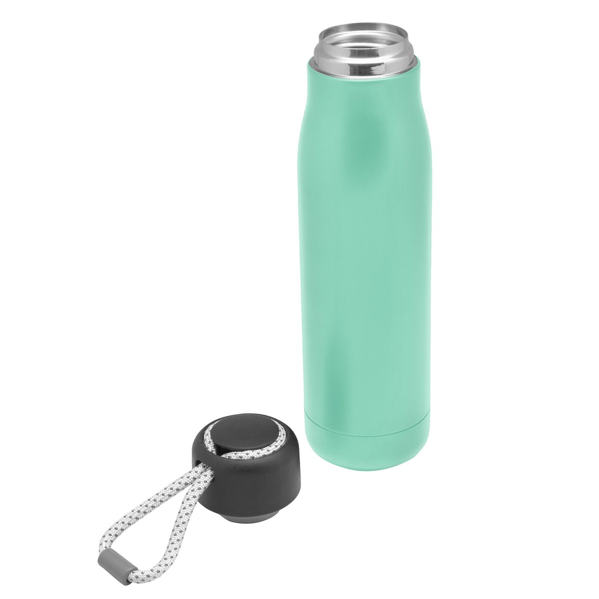 Botella térmica "MONTANA" — vista 17 · GF Group