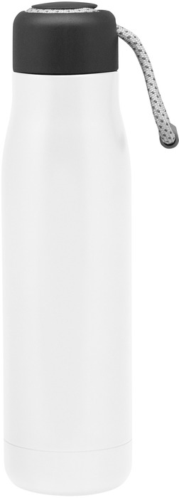 Botella térmica "MONTANA"