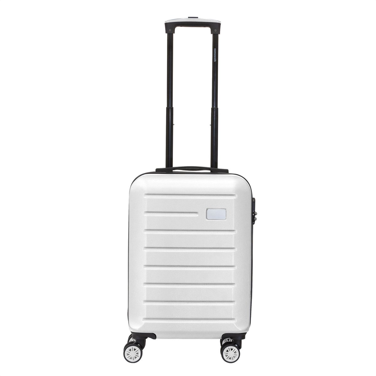 Carry on "MOU" — vista 13 · GF Group