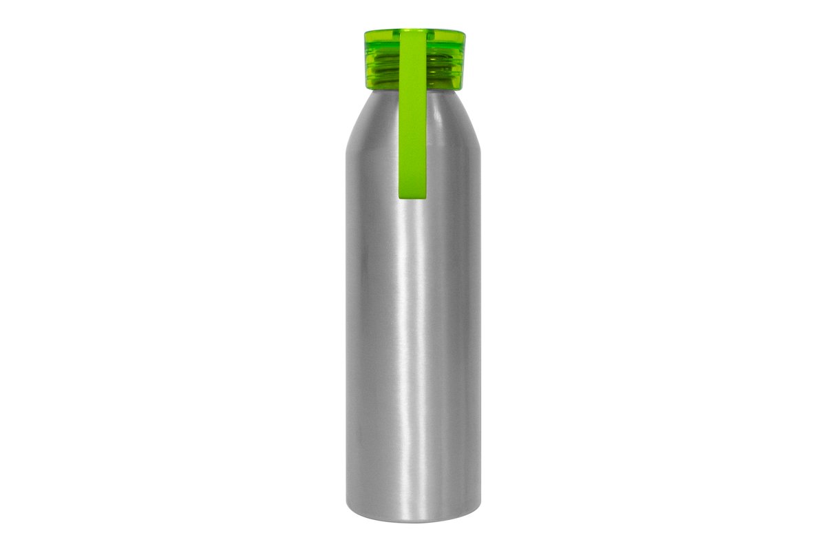 Botella "HOP" — vista 4 · GF Group