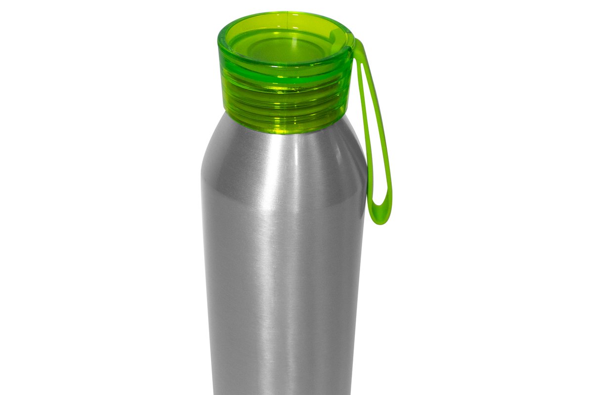 Botella "HOP" — vista 5 · GF Group