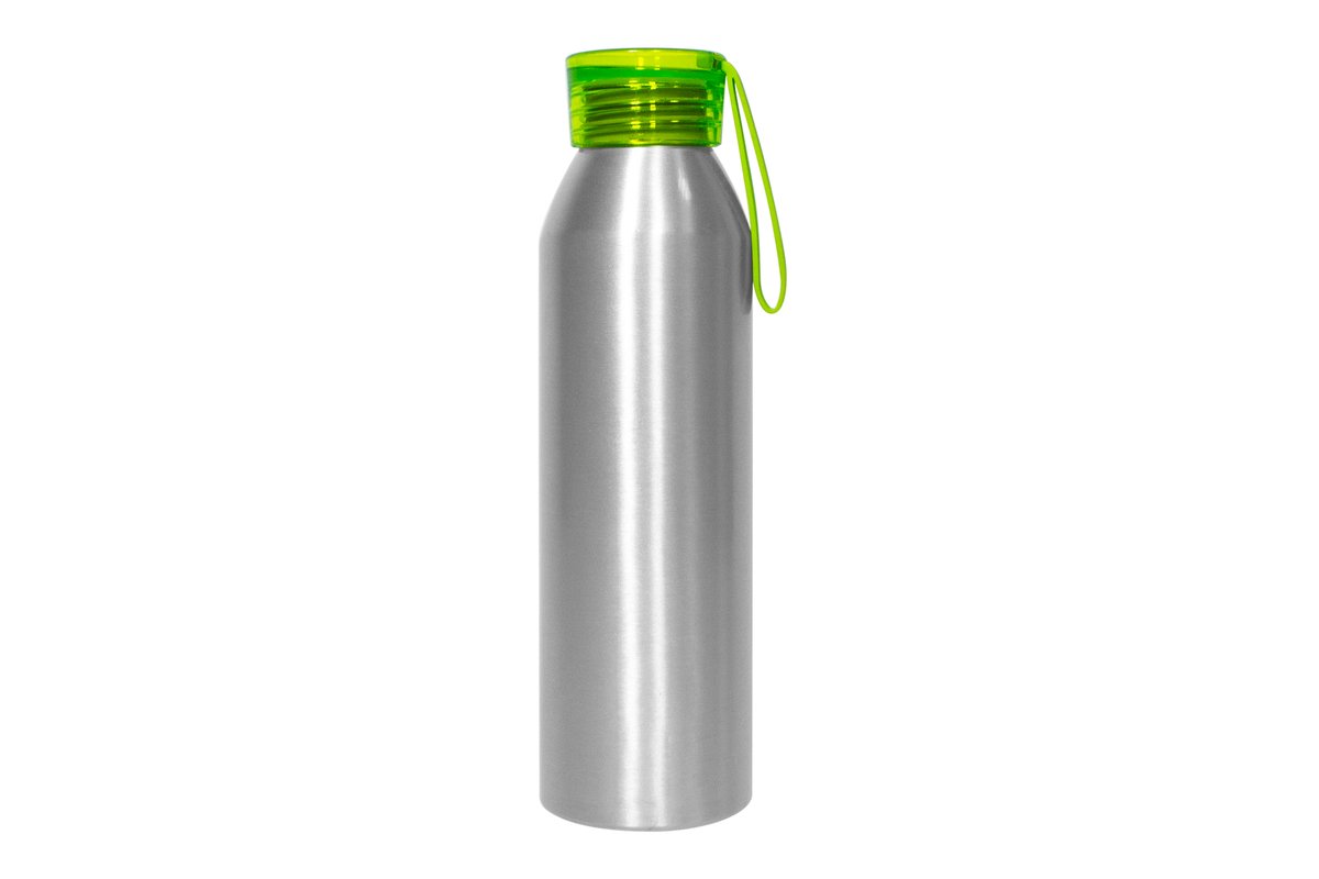 Botella "HOP" · GF Group