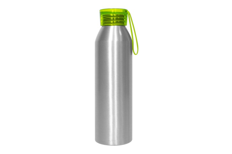 Botella "HOP" — Botellas, termos y mugs · GF Group