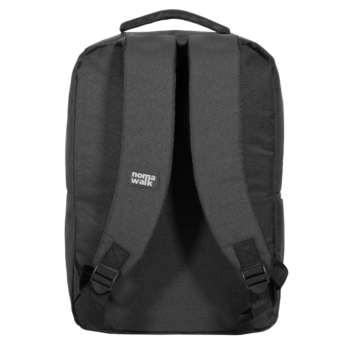 MOCHILA "FREE FLOW" — vista 4 · GF Group