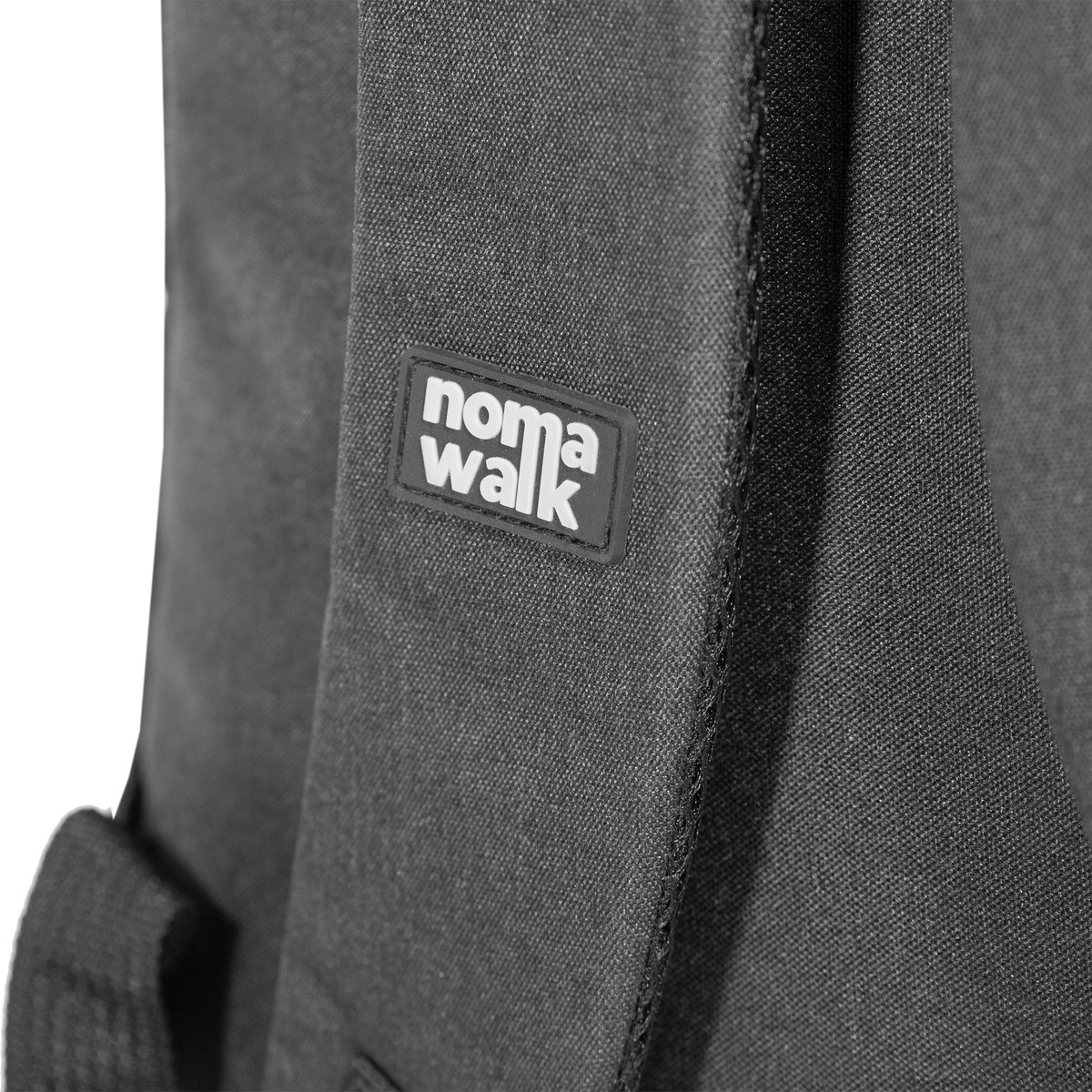 MOCHILA "FREE FLOW" — vista 6 · GF Group