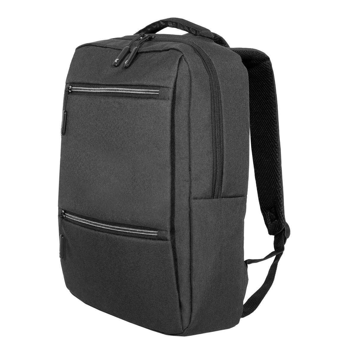 MOCHILA "FREE FLOW" — vista 2 · GF Group
