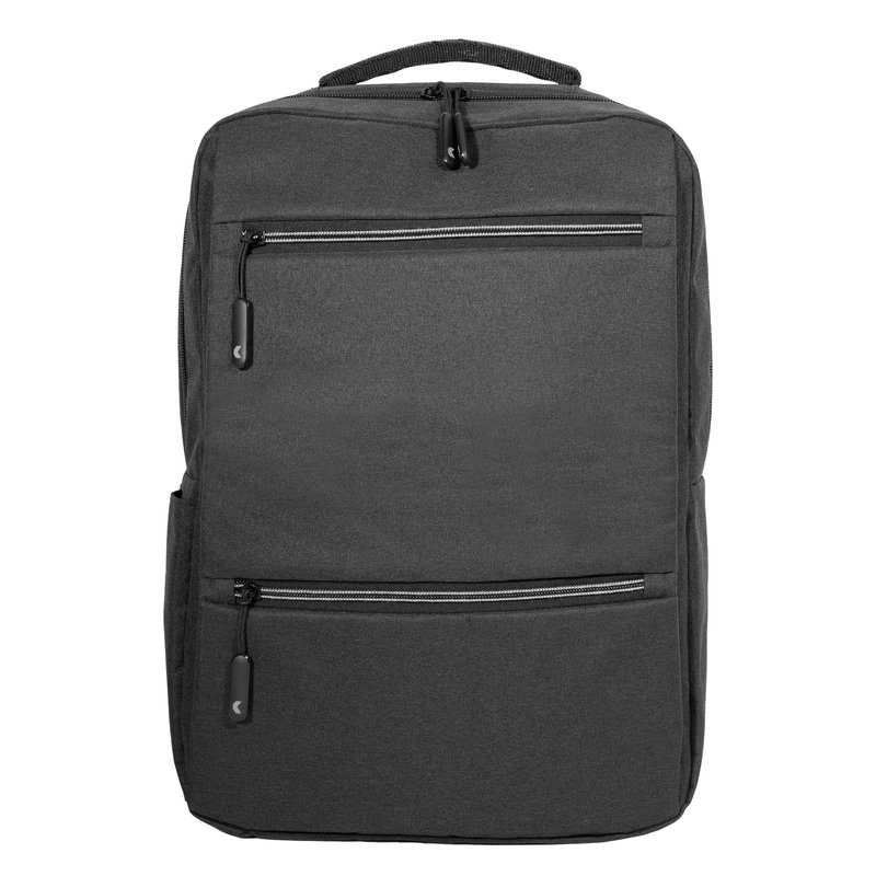 MOCHILA "FREE FLOW" — Bolsos y mochilas · GF Group