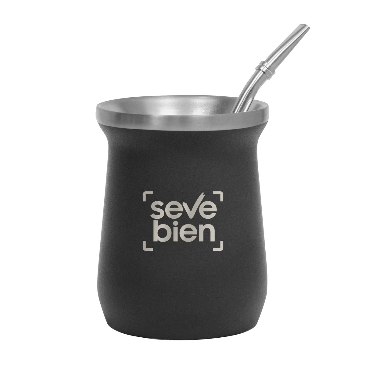 SET DE MATE "MAT&amp;ENZO" — vista 2 · GF Group
