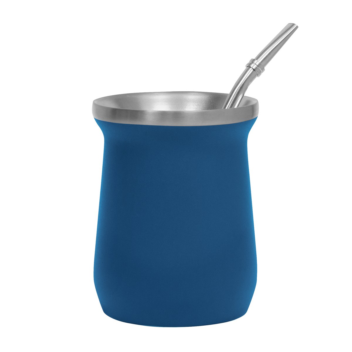 SET DE MATE "MAT&amp;ENZO" — vista 13 · GF Group