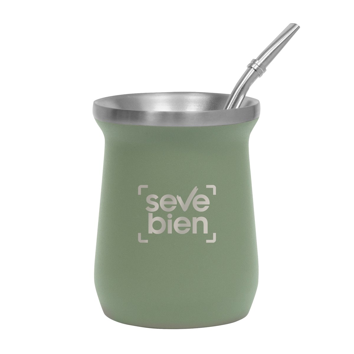 SET DE MATE "MAT&amp;ENZO" — vista 8 · GF Group