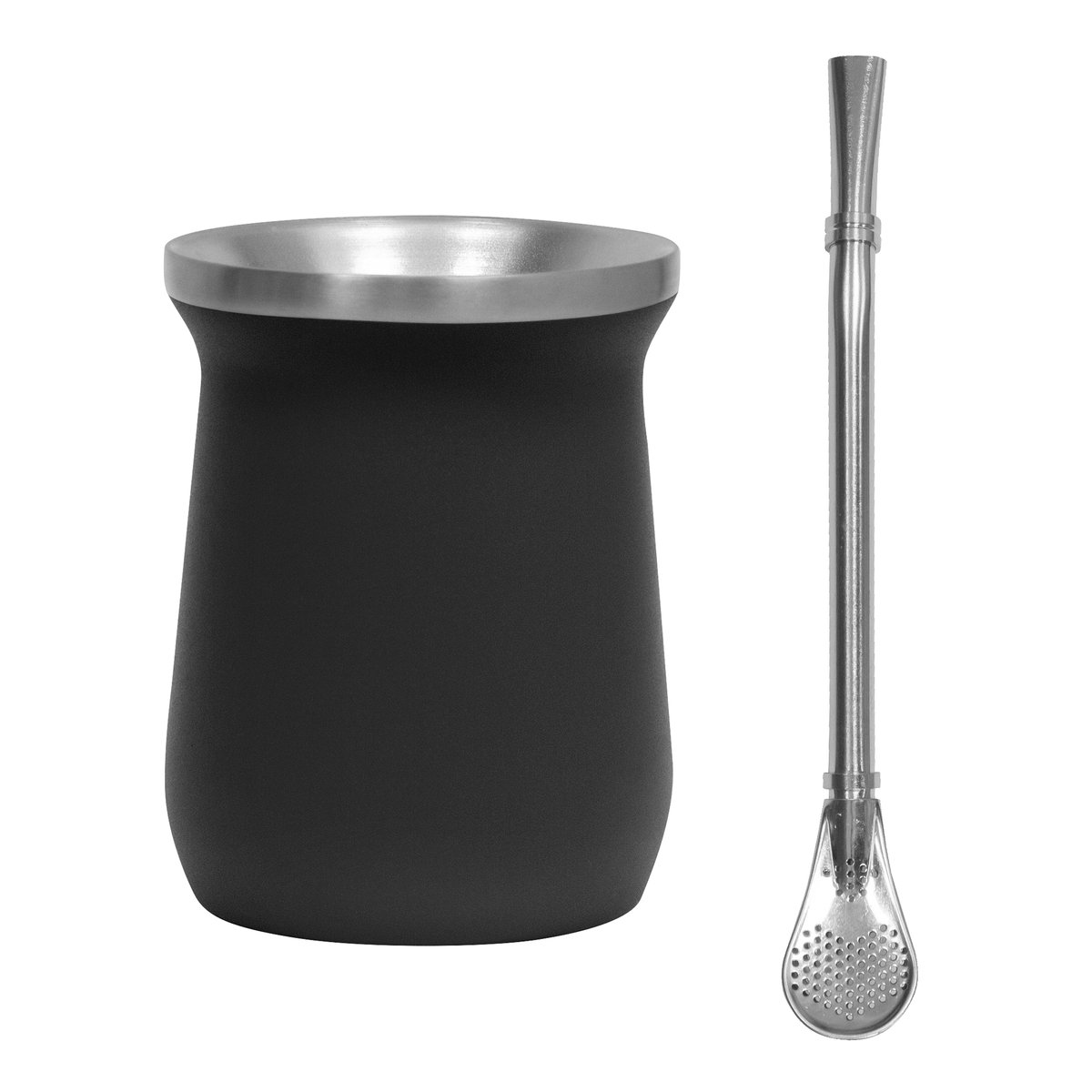 SET DE MATE "MAT&amp;ENZO" — vista 3 · GF Group
