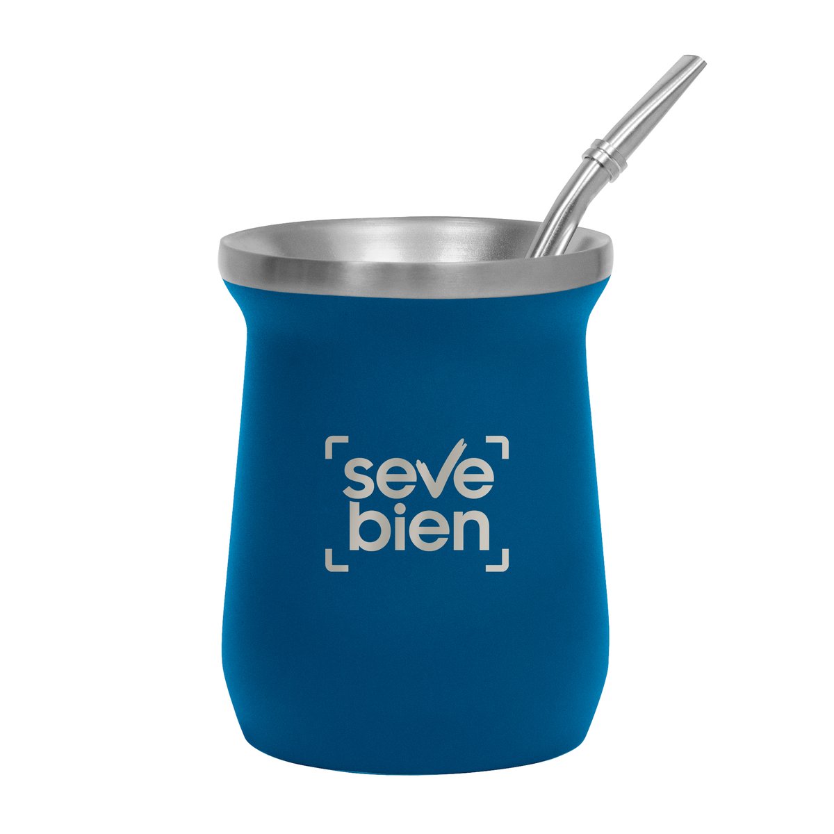 SET DE MATE "MAT&amp;ENZO" — vista 14 · GF Group