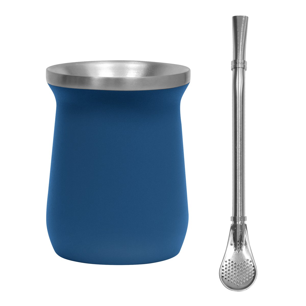 SET DE MATE "MAT&amp;ENZO" — vista 15 · GF Group